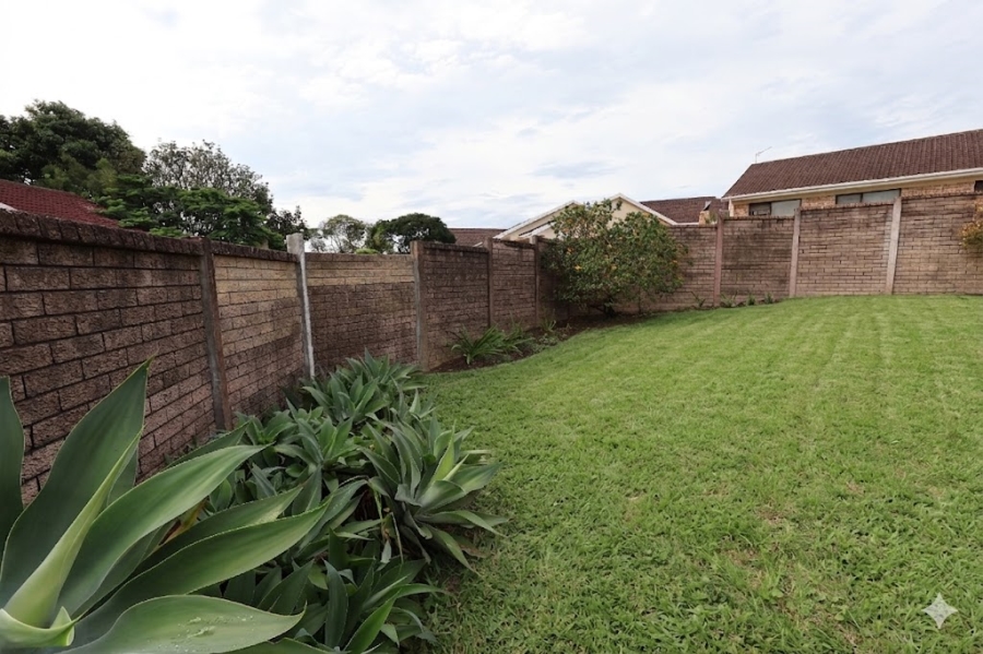 2 Bedroom Property for Sale in Beacon Bay Eastern Cape